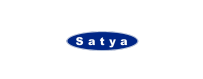 Comprar Satya en España al mejor precio online