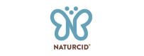 Naturcid