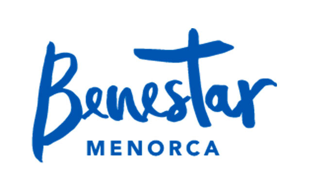 Benestar