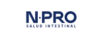 NPro - Natural Probiotics