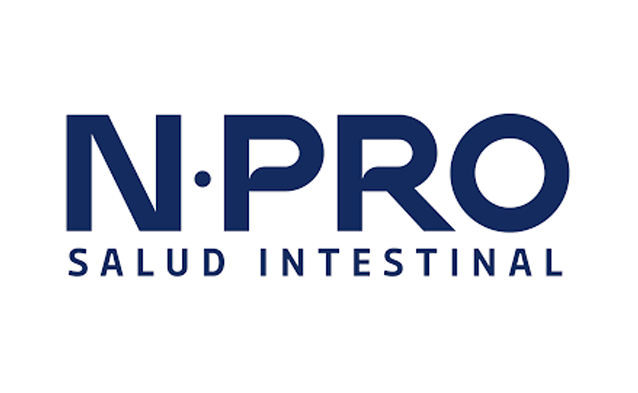 NPro