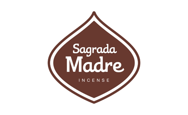 Inciensos Sagrada Madre