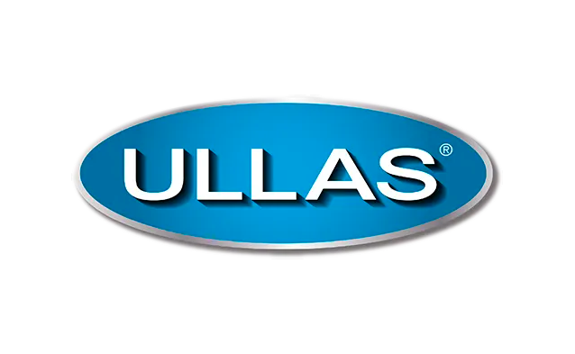 Inciensos Ullas