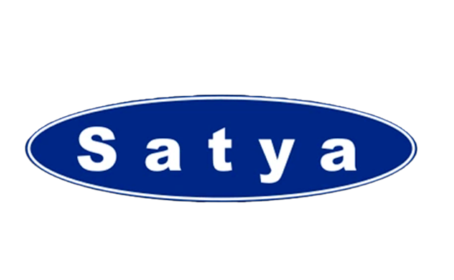 Inciensos Satya