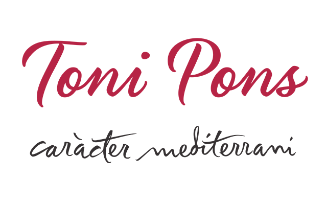 Toni Pons