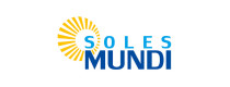 Soles Mundi