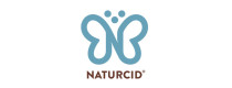 Naturcid