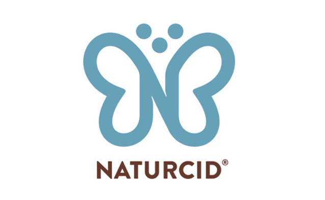 Naturcid